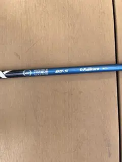 2025年最新】nxブルー タイトリストの人気アイテム - メルカリ