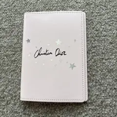 2025年最新】パスポートケース diorの人気アイテム - メルカリ