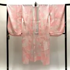 ［おにぎりサン専用］二尺袖用襦袢　長襦袢