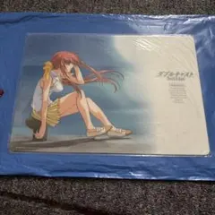 美月♡Kaname。プロフ必読様 リクエスト 2点 まとめ商品