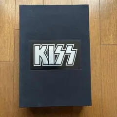 DVD 12枚セット！KISSOLOGY/地獄大全～至高!地獄の経典三巻セット～ DVD 12枚セット！KISSOLOGY/地獄大全～至高!地獄の経典三巻セット
