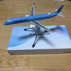 【レア】スカイマークA330-300 1/200 クロスウイング レア】スカイマークA330-300 1/200 クロスウイング - メルカリ