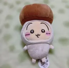 Item thumbnail for item f2821368-5b95-4cf6-a637-5111147e56f9