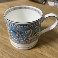 Item thumbnail for item 88ae8da3-d1ae-4e90-b381-d31de6c618db