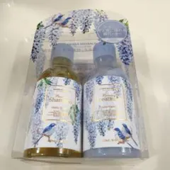 2025年最新】オハナマハロ ハンドクリームセットの人気アイテム - メルカリ