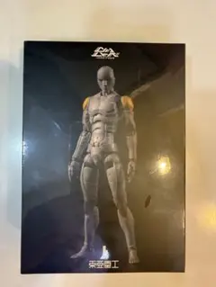 2025年最新】東亜重工 合成人間 1/12の人気アイテム - メルカリ