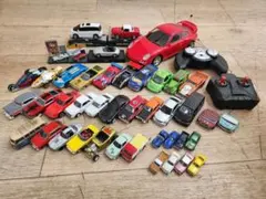 2026年最新】ラジコン ジャンクの人気アイテム - メルカリ