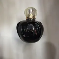 廃盤 ディオール プワゾン エスプリドパルファム 30ml - メルカリ
