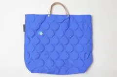 ドラえもん　DOTSPACK バッグンナウン　トートバッグ　藤子ミュージアム限定 藤子ミュージアム限定 ドラえもん トートバッグ DOTSPACK