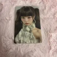 2025年最新】ウォニョン トレカ empathyの人気アイテム - メルカリ