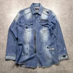 Item thumbnail for item 44bfb639-3737-4d85-9029-a3bab7273ef7