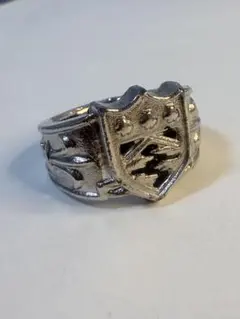 Item thumbnail for item cf361966-aea2-40f3-9136-669f5d0230f9