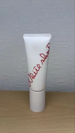 ポーラ　ホワイトショット セラムUV