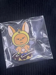 2025年最新】txt プルバトゥ ファンチュンの人気アイテム - メルカリ