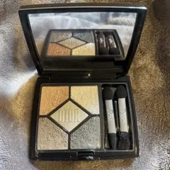 Item thumbnail for item 8b68b43c-ed9b-4242-8f47-a41066584591