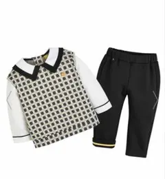 moimoln セットアップ　90のサムネイル