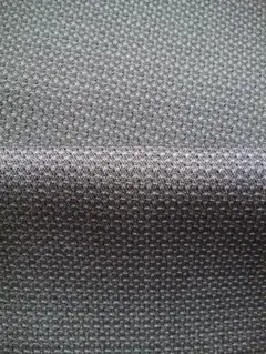 Item thumbnail for item fc6c55fd-589e-4724-a47b-18b3a8b218a7