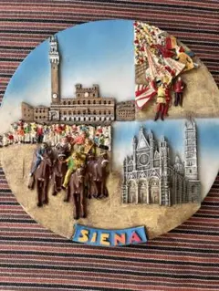 Item thumbnail for item bedfbda5-e361-451f-802f-fa2f50cf8040