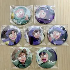 ぺんぎん様 リクエスト 3点 まとめ商品