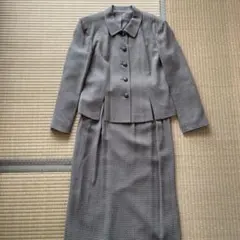 Item thumbnail for item 79c8e37a-f9cc-42cf-b071-022a59d0b923