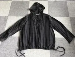 Item thumbnail for item 4cb543e1-5b8a-4130-b9b2-66cb089622c3