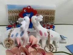 2026年最新】オーキッドサウルスの人気アイテム - メルカリ