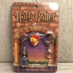 Harry Potter グリフィンドール キーホルダー