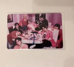 Stray Kids タワレコ ラキドロ トレカ フィリックス ヒョンジン リノ