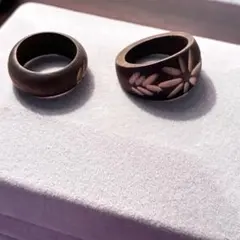 Item thumbnail for item 2f4bcfab-6ab5-4166-9252-8efbe464a874