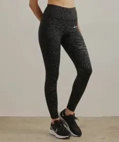 NIKE ナイキ Dri-FIT ランディビジョン ファスト ２点セット