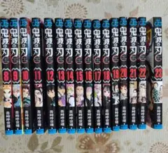 鬼滅の刃 1-8巻セット　初版 2026年最新】鬼滅の刃 8 初版の人気アイテム - メルカリ