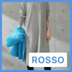 Item thumbnail for item 07d61186-e752-42be-b63e-277ea5c19bcc