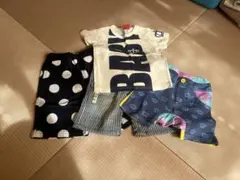 Item thumbnail for item 92fac934-e835-4c99-b55b-7724010000f9