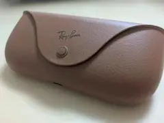 Ray-Ban Meta スマートグラス 第1世代 美品 ほぼ未使用
