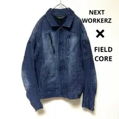 Item thumbnail for item 4eb7c671-1b46-4a3e-ada1-d73883c2d904