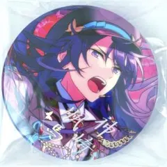 2026年最新】神崎颯馬の人気アイテム - メルカリ