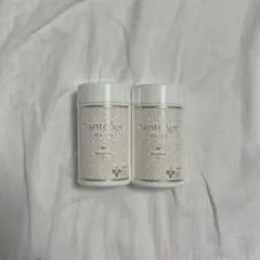 2026年最新】ニナファームジャポンの人気アイテム - メルカリ