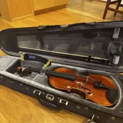 2026年最新】ヤマハ バイオリン 4/4 V7Gの人気アイテム - メルカリ