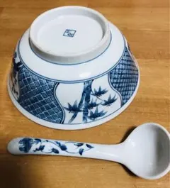 Item thumbnail for item 5c483dcb-314c-42da-b898-c02a81202c4e