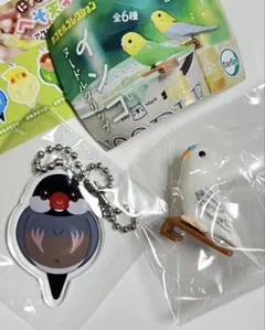 もふもこ様 リクエスト 2点 まとめ商品