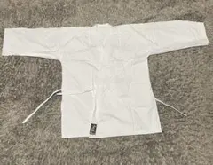 Item thumbnail for item 140a82bf-d8fa-4fee-a424-fdc1e1f1325e