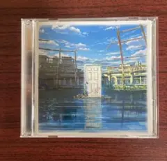 neco5様 リクエスト 2点 まとめ商品