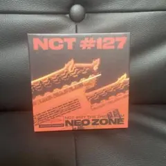2026年最新】nct zone スペシャルの人気アイテム - メルカリ