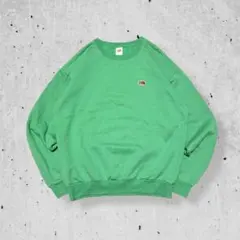 2026年最新】フルーツオブザルームスウェットの人気アイテム - メルカリ