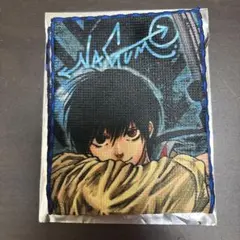 ジャンプフェスタ ジャンフェス ジャンプショップ 特典 小判タオル 