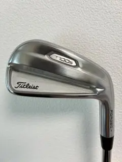 2026年最新】t100s 48の人気アイテム - メルカリ