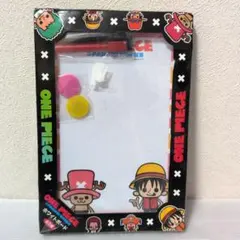 ONE PIECE コルクボード WANTED ハンコック A4サイズ - メルカリ