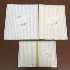 95982746_6