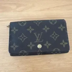ルイヴィトン 財布