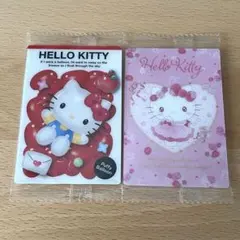 あ様 リクエスト 2点 まとめ商品